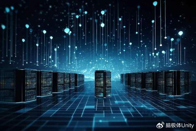 【实时更新】某网红直播间突发意外，数十万观众目睹全程