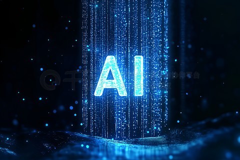 某顶流男星被曝私下性格大变样，助理集体出走内幕曝光