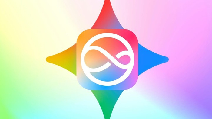 某顶流男星被曝私下性格大变样，助理集体出走内幕曝光