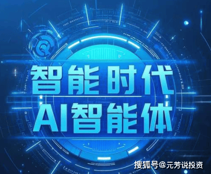知名女演员与富商分手内幕：三年感情终落幕，财产分割引争议